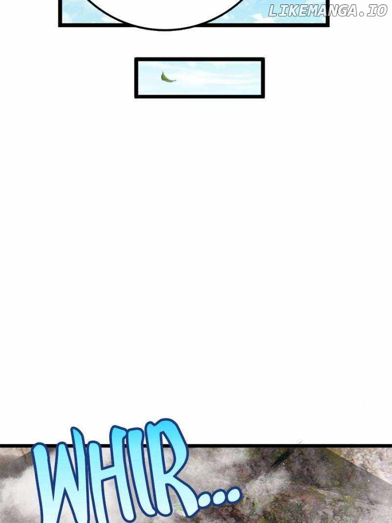 Spare Me, Great Lord! Chapter 758 6